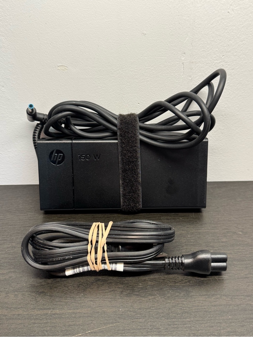 Original HP 150W AC Adapter TPN-DA03 150W TPN-DA03 (776620-001)
